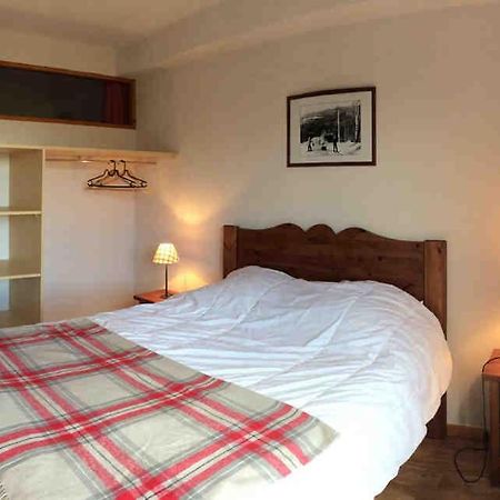 Agence Des Orres - Les Erines - T4 + Coin Nuit - Mz1205 Apartment Les Orres Ngoại thất bức ảnh